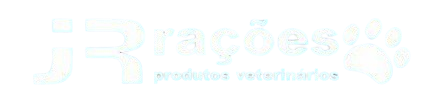 JR Rações — Petshop em Aldeia, Camaragibe